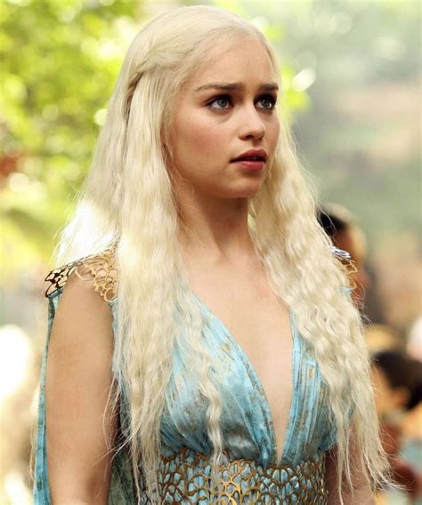 khaleesi got|Khaleesi: Unveiling the Power and Grace of Daenerys Targaryen.